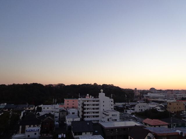 View photos from the dwelling unit