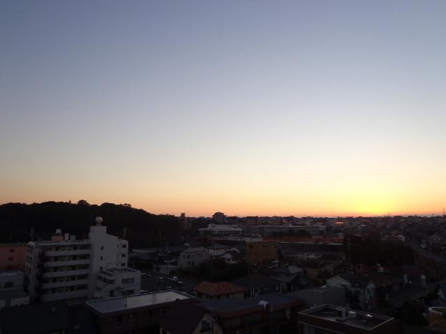 View photos from the dwelling unit