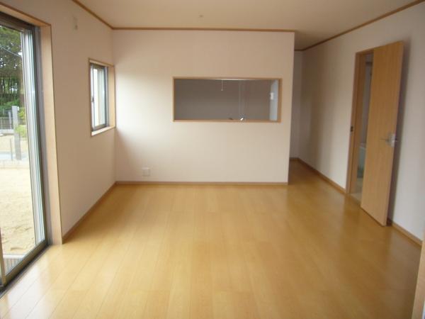 Same specifications photos (living). ( Building) same specification