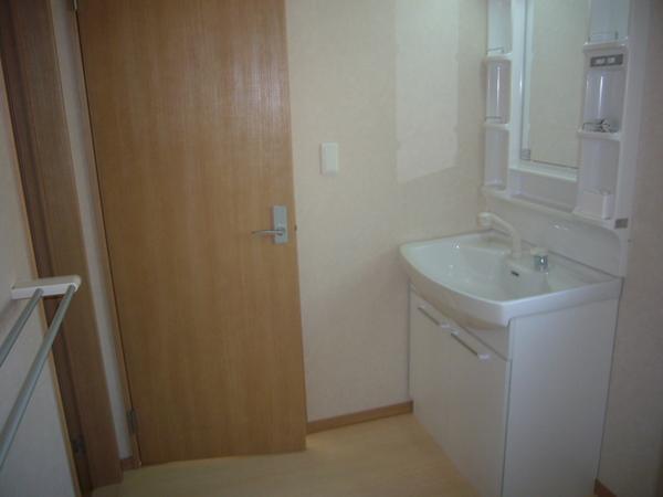 Same specifications photos (Other introspection). ( Building) same specification