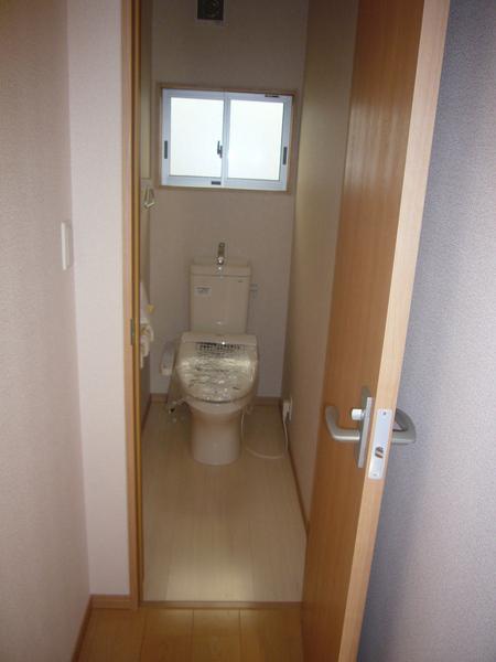 Same specifications photos (Other introspection). ( Building) same specification