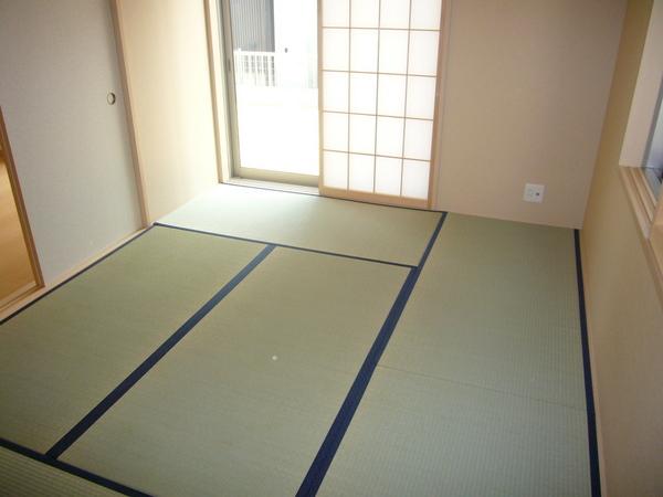 Same specifications photos (Other introspection). ( Building) same specification