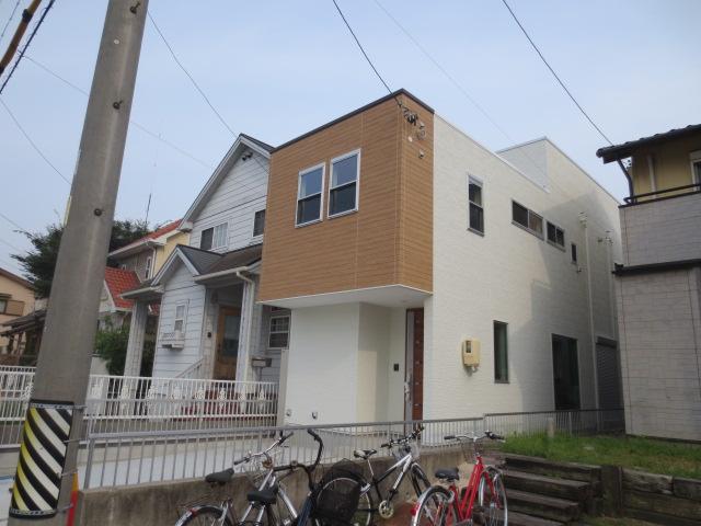 Same specifications photos (appearance)