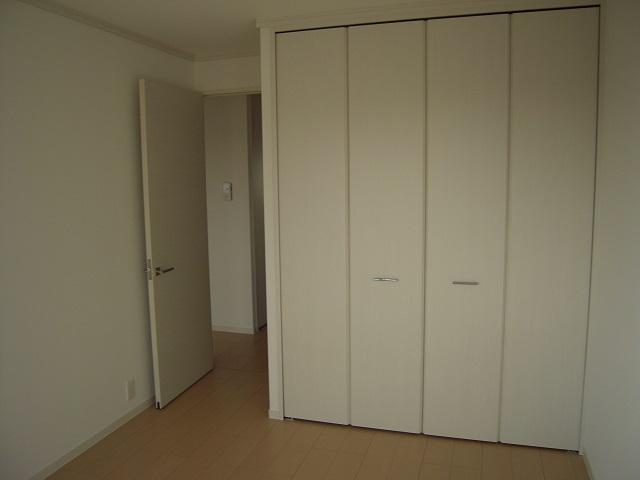 Receipt. Indoor (10 May 2013) Shooting