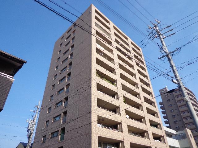 Local appearance photo. 2013 November shooting