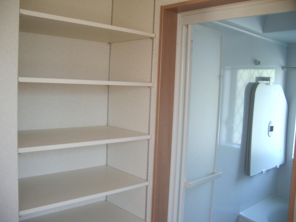 Receipt. Indoor (11 May 2013) Shooting