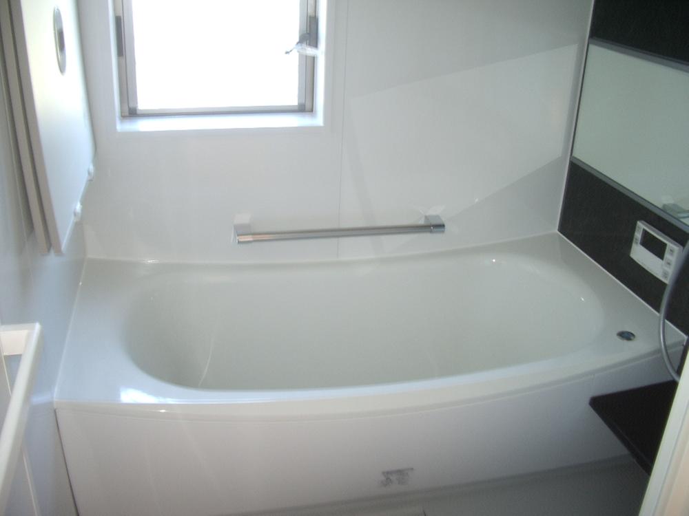 Bathroom. Indoor (11 May 2013) Shooting