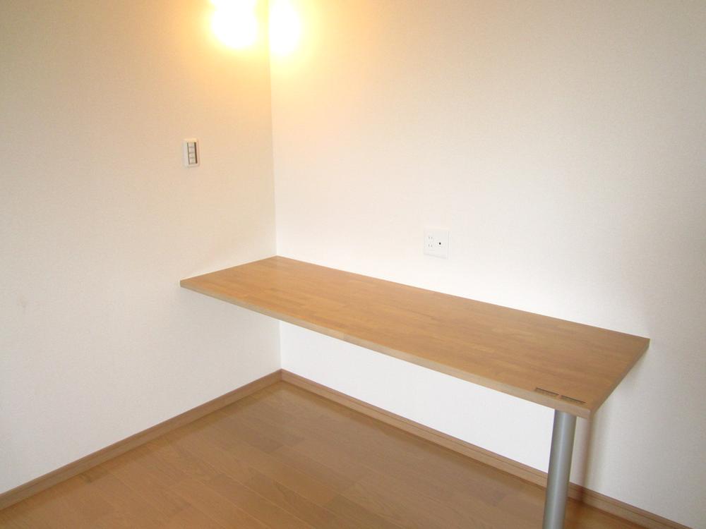 Other. Indoor (11 May 2013) Shooting