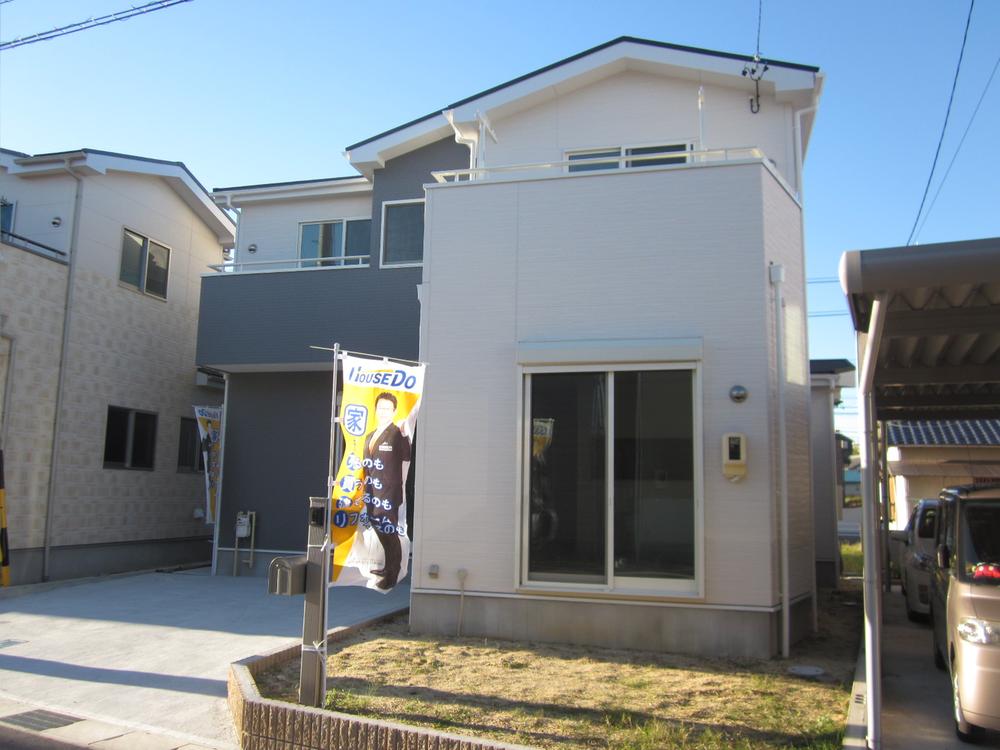 Local appearance photo. Local Photos