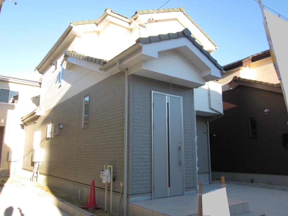 Local appearance photo. Local Photos