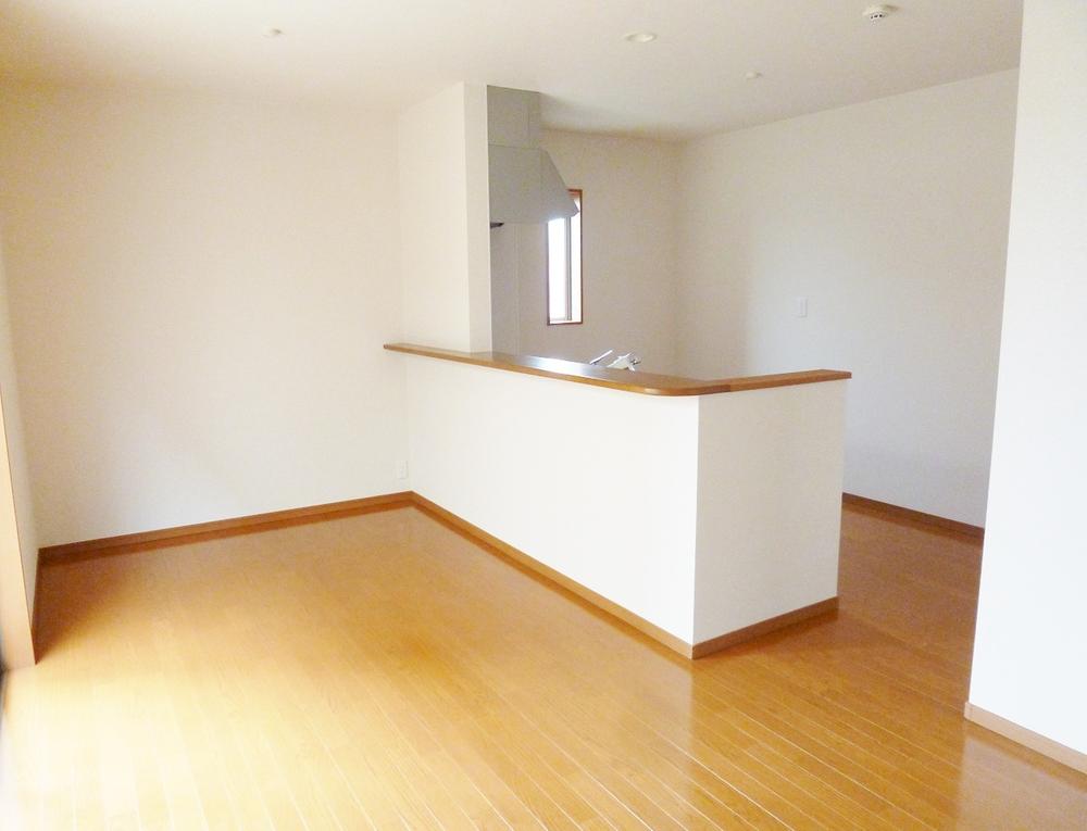 Living. Room (August 2013) Shooting