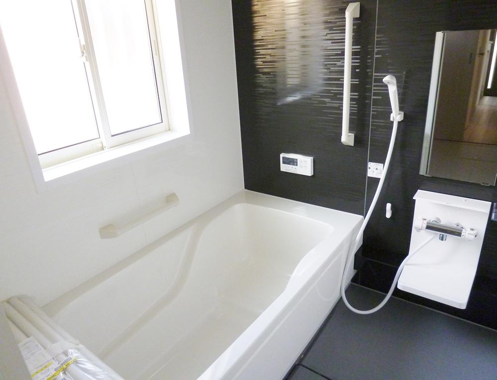 Bathroom. Room (August 2013) Shooting