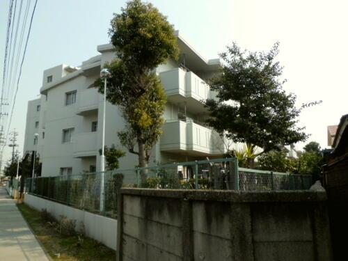 Local appearance photo. Appearance Photo 1