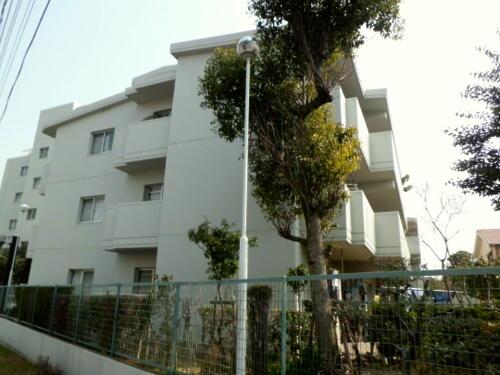 Local appearance photo. Appearance Photo 2