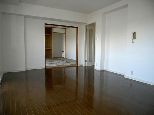 Living. Living room 2