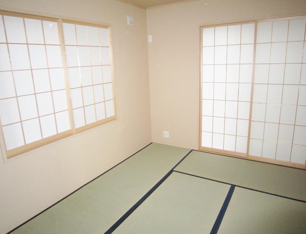 Other introspection. Room (August 2013) Shooting