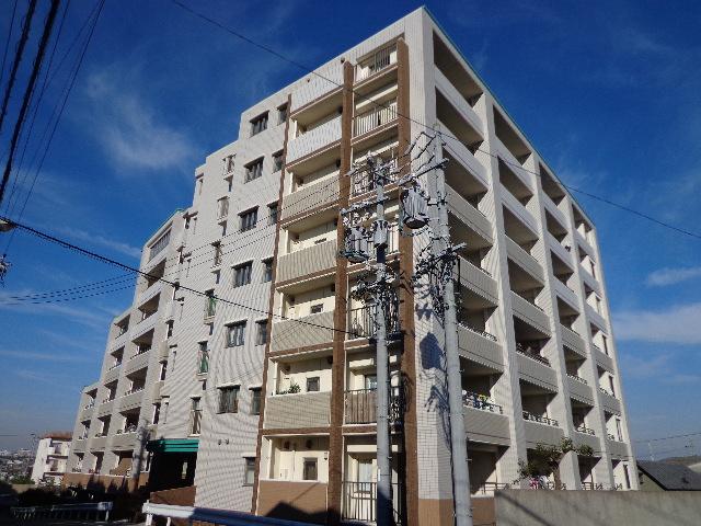 Local appearance photo. 2013 November shooting