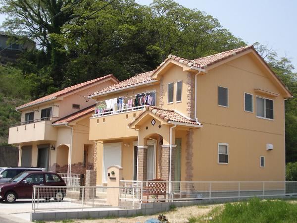 Rendering (appearance)