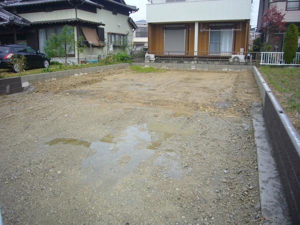 Other local. Local (12 May 2013) Shooting