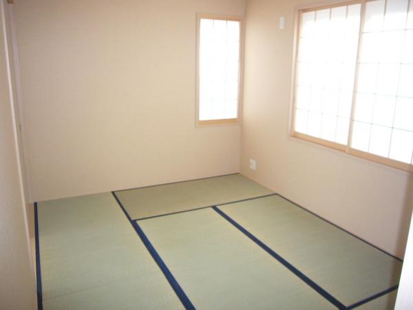 Same specifications photos (Other introspection). ( Building) same specification