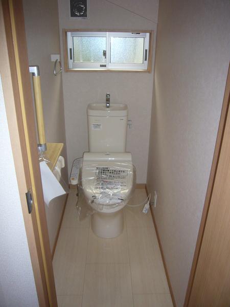 Same specifications photos (Other introspection). ( Building) same specification