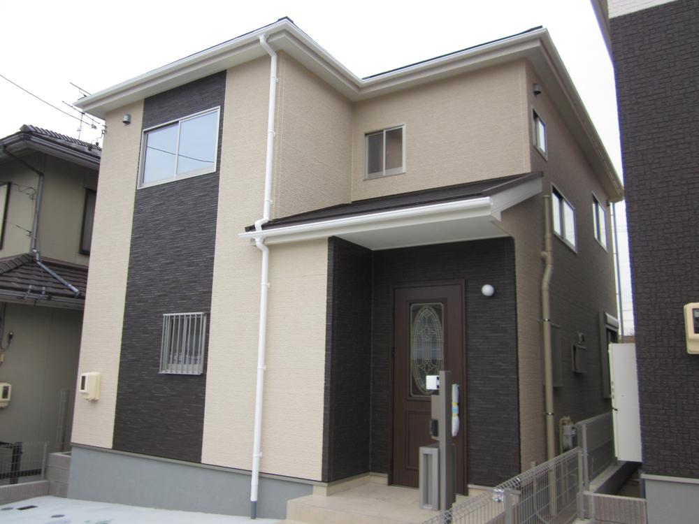 Local appearance photo. Local Photos