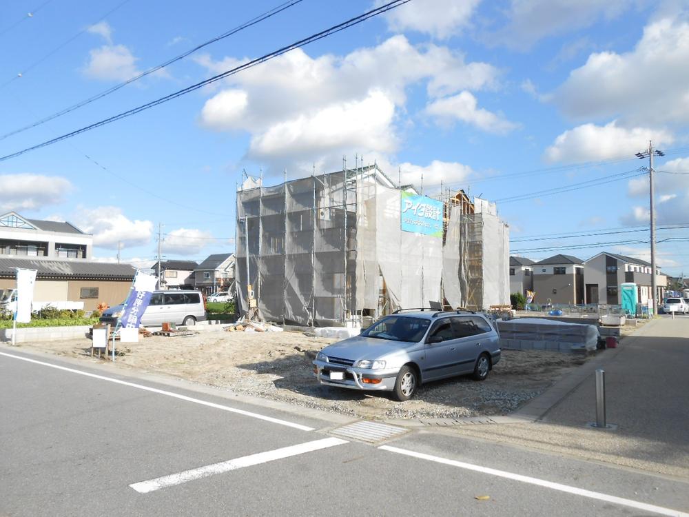 Other local. Local Photos