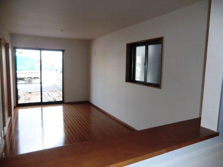 Living. Indoor (11 May 2013) Shooting