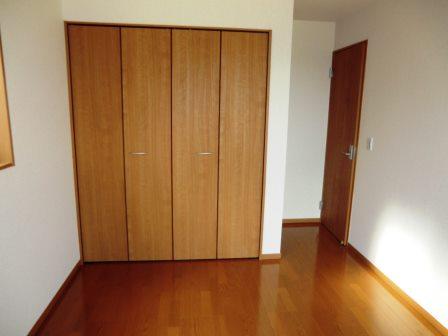 Receipt. Indoor (11 May 2013) Shooting