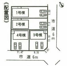Other. Compartment figure