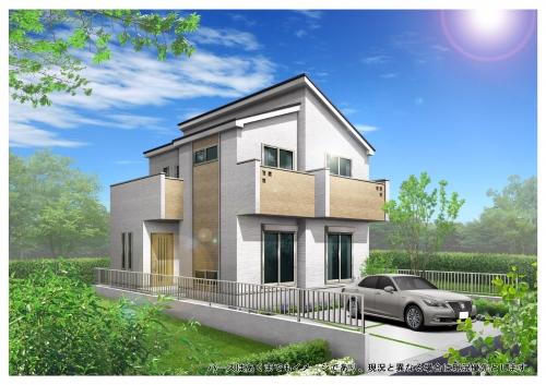 Rendering (appearance)