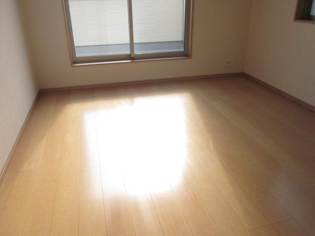 Non-living room. Indoor (12 May 2013) Shooting