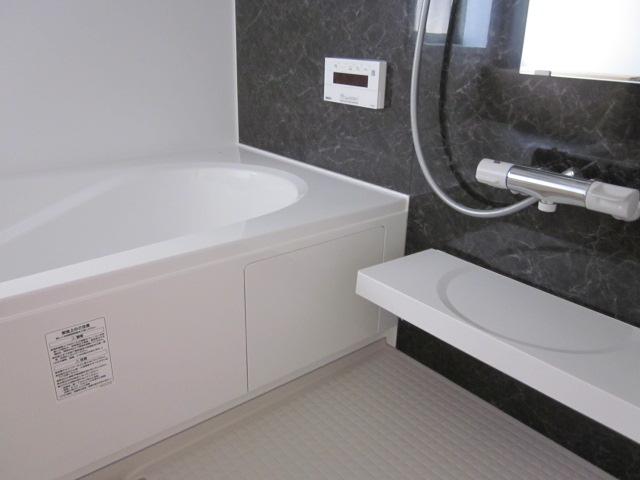 Bathroom. Indoor (12 May 2013) shooting 3