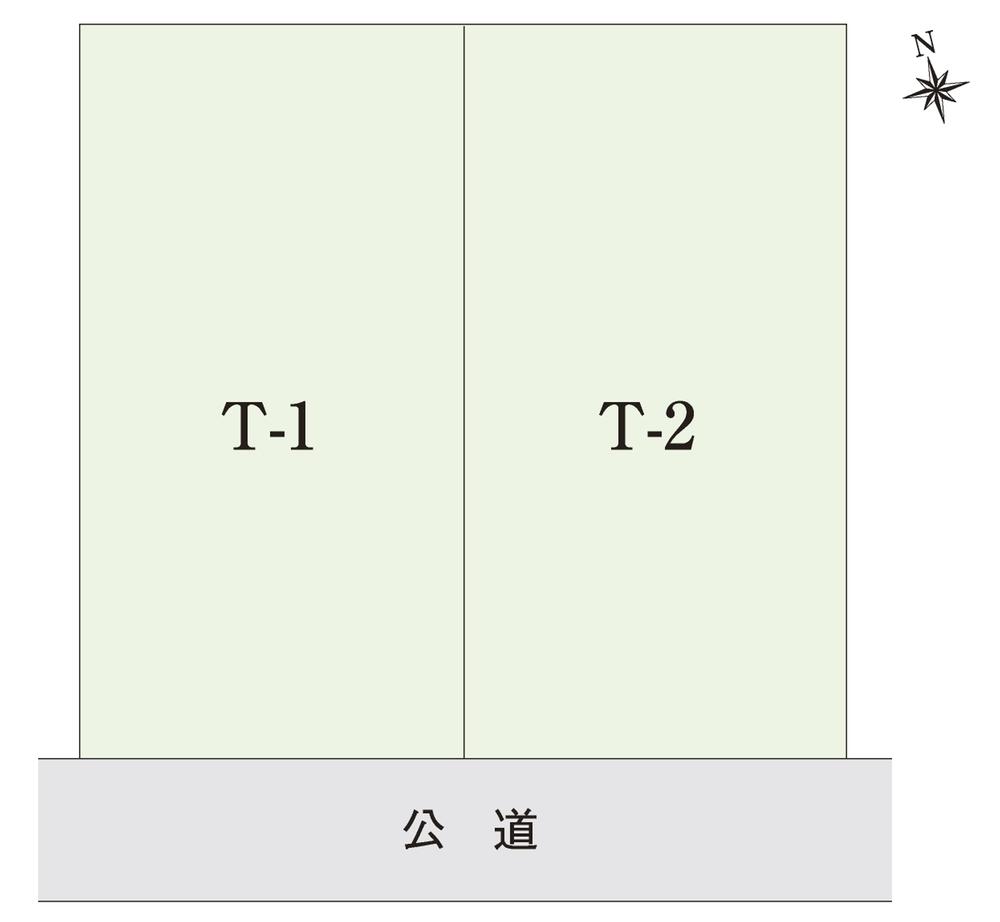 The entire compartment Figure. Compartment figure