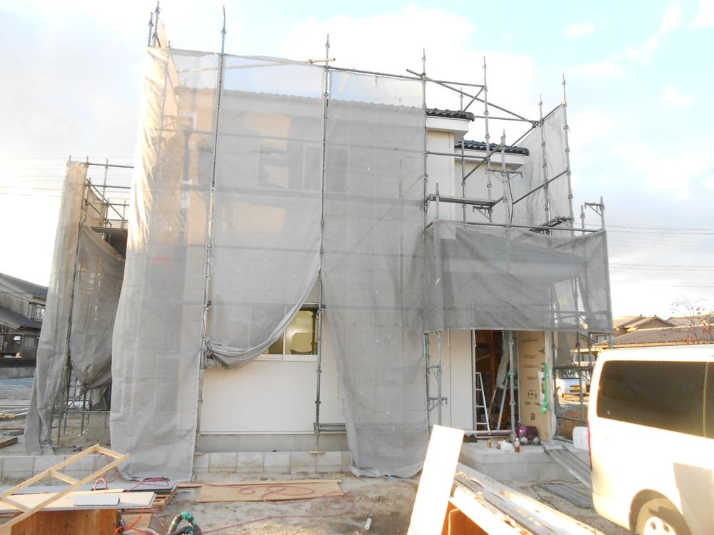 Local appearance photo. Local Photos