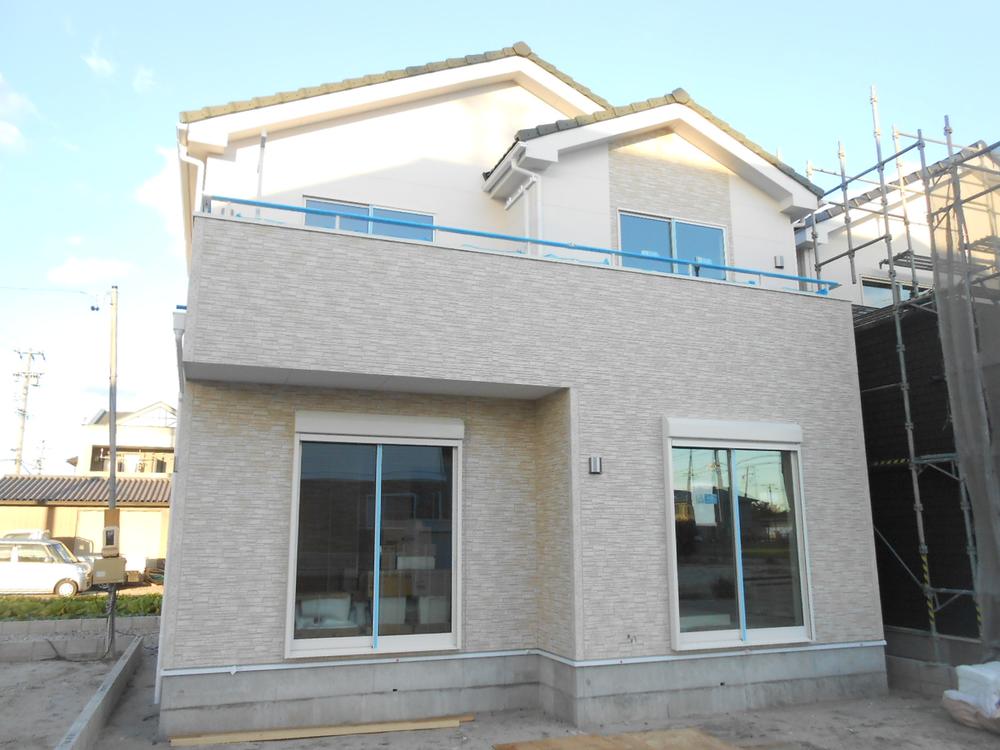 Local appearance photo. Local Photos