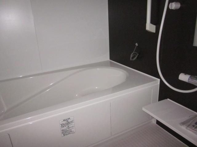 Bathroom. Local (12 May 2013) shooting 2