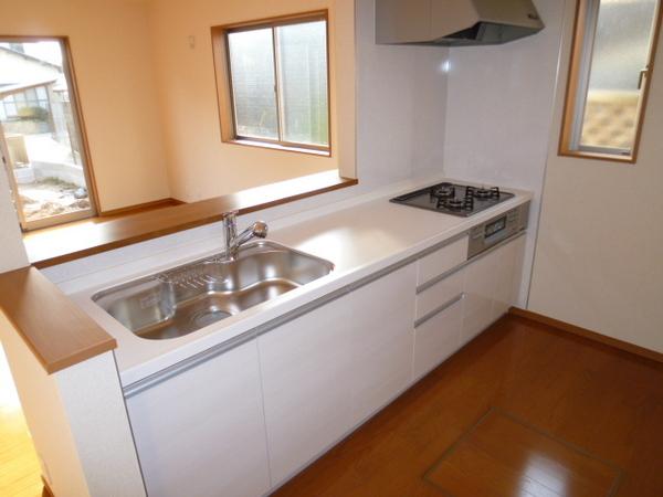 Other. It will be the same specification. 