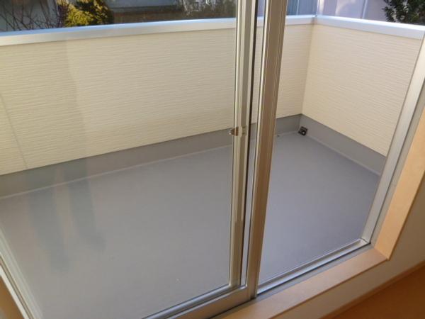 Other. It will be the same specification. 