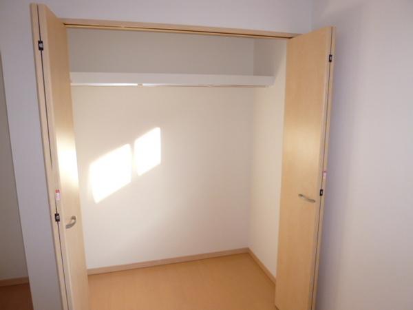 Other. It will be the same specification. 