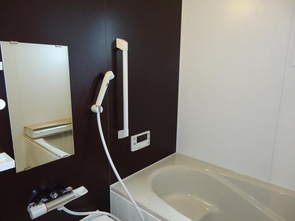 Other. It will be the same specification. 