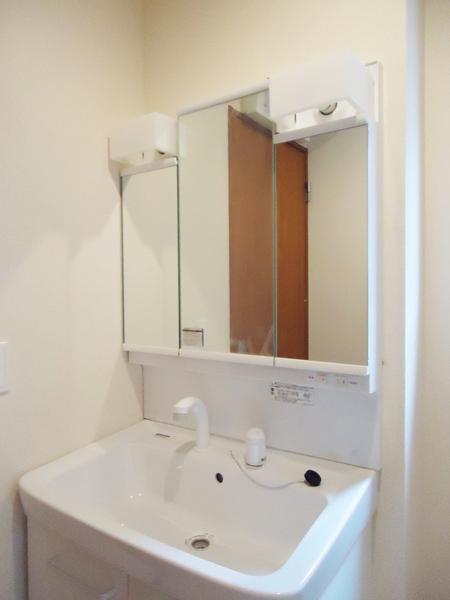 Other. It will be the same specification. 