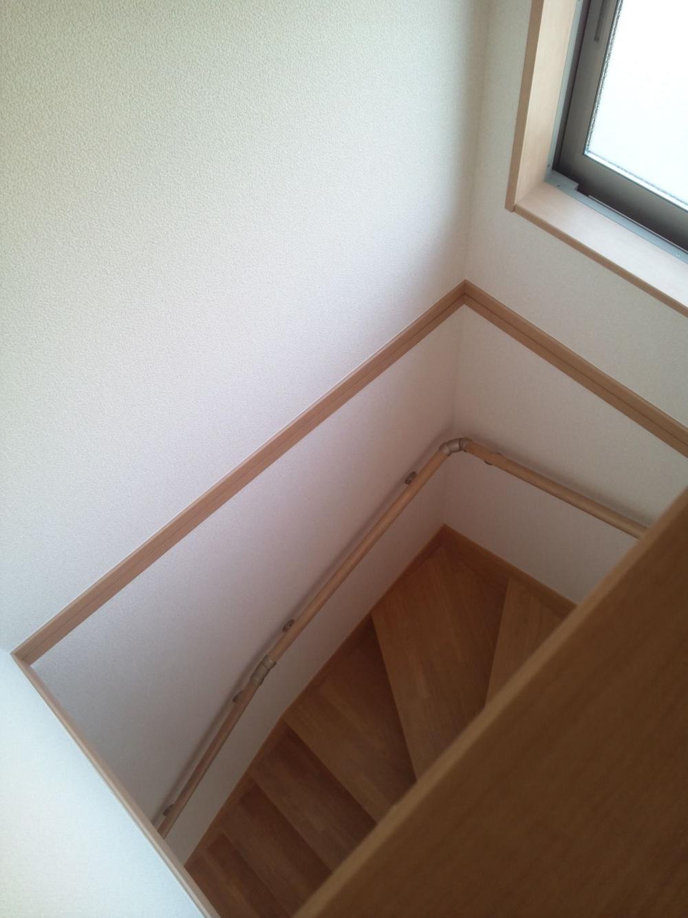 Other introspection. Indoor (November 24, 2013) Shooting