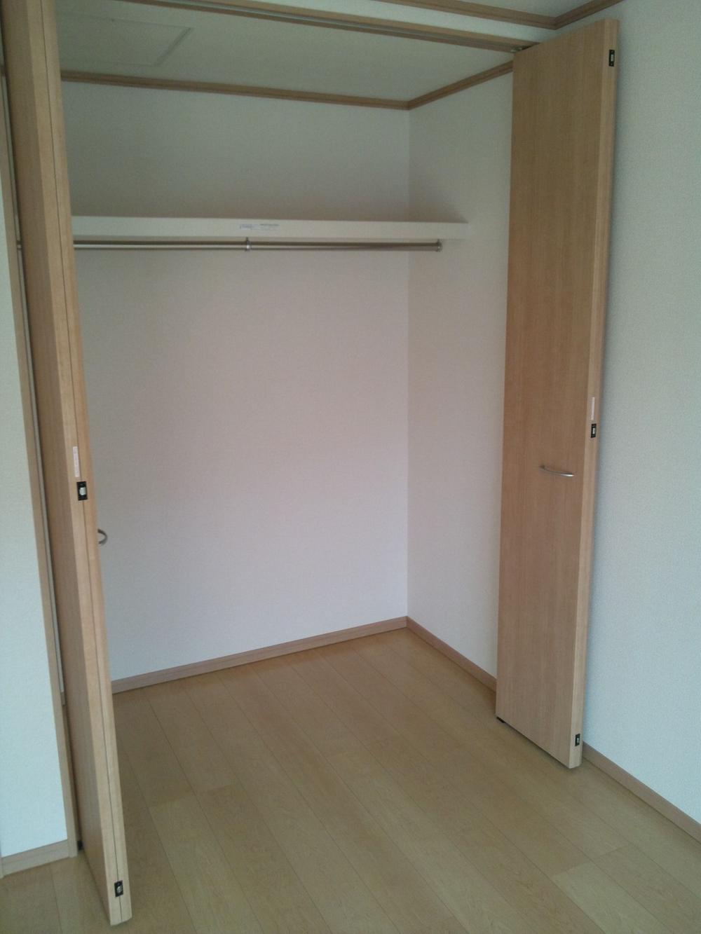 Receipt. Indoor (November 24, 2013) Shooting