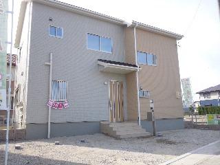 Local appearance photo. Local (November 24, 2013) Shooting