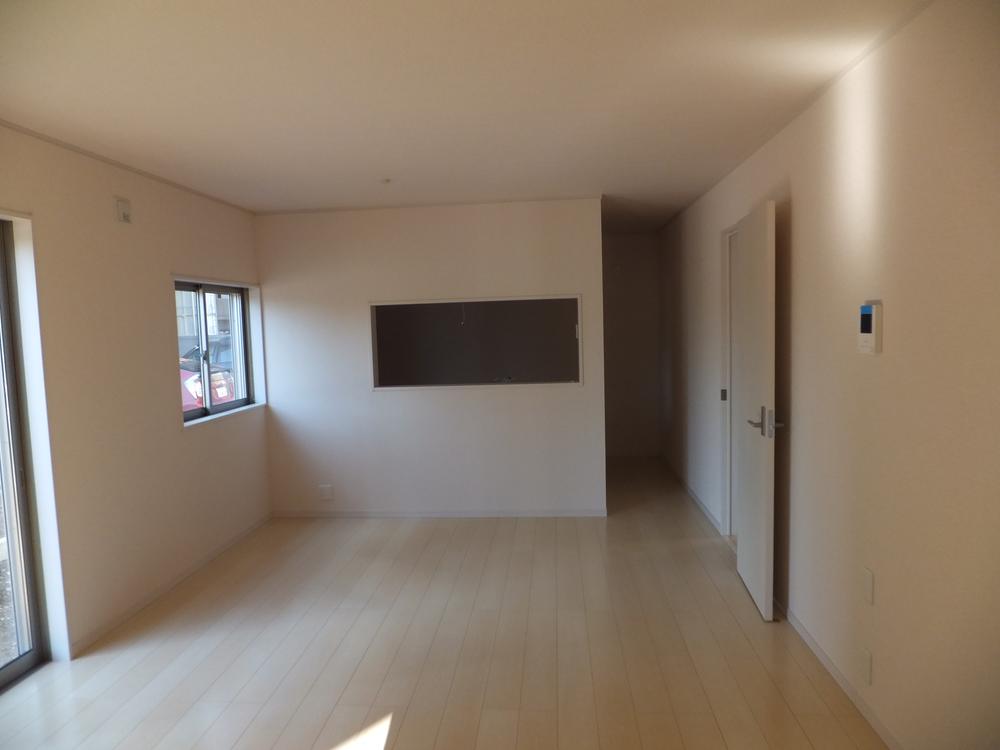 Living. Local (December 14, 2013) Shooting