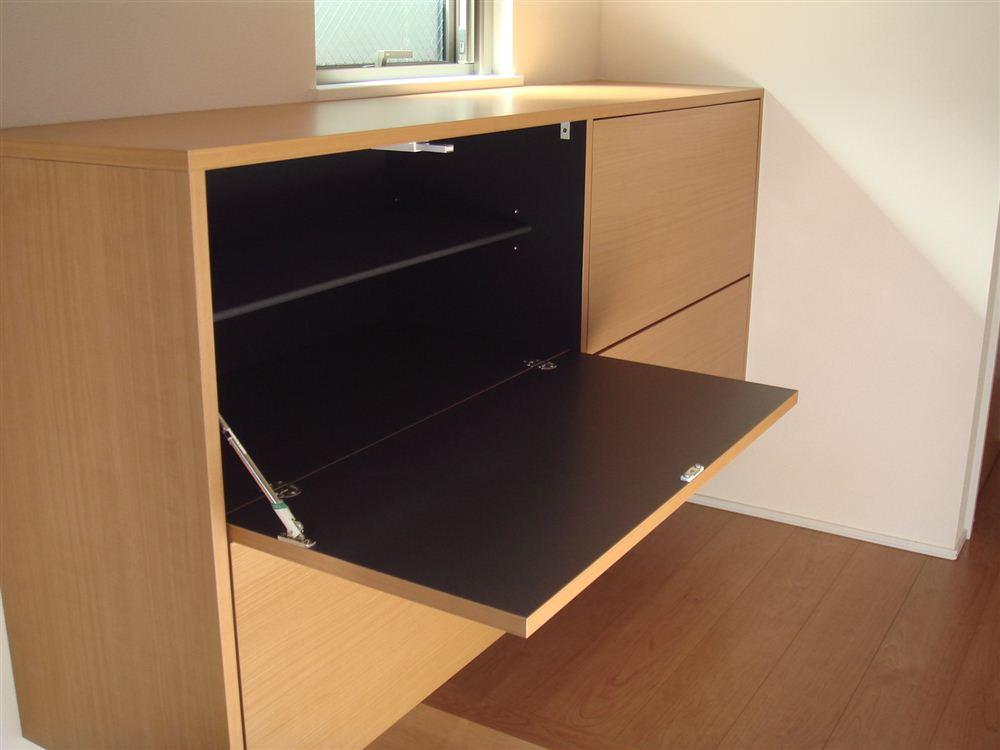 Receipt. Indoor (September 2013) Shooting Building C shoes BOX