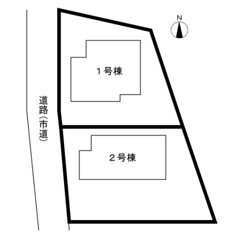 The entire compartment Figure