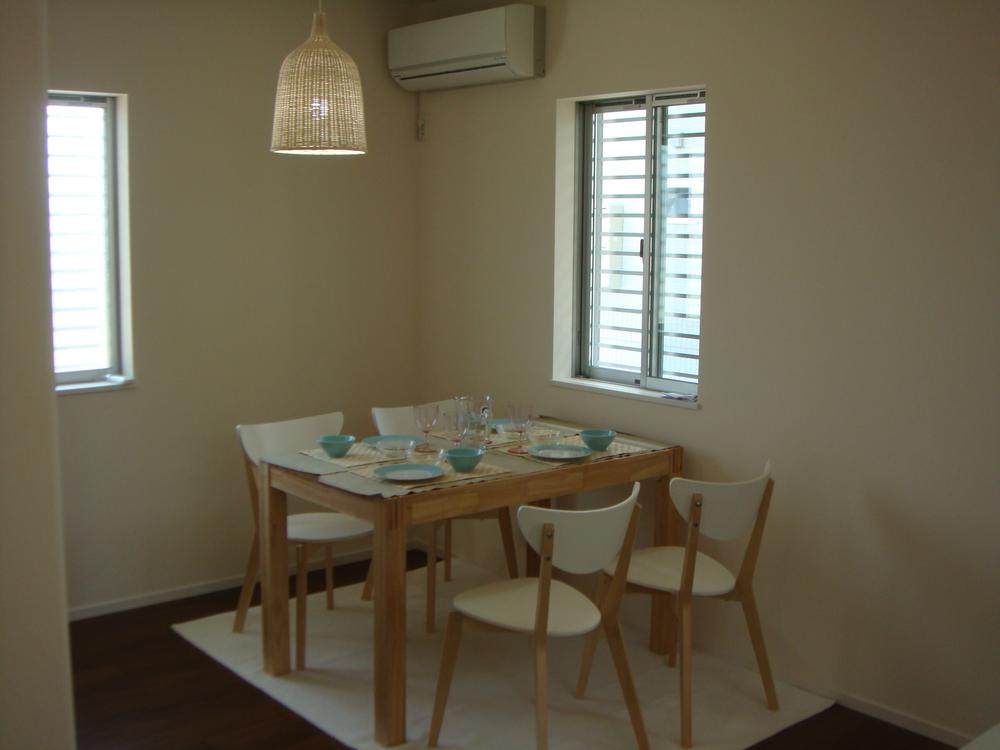 Other introspection. Indoor (10 May 2013) Shooting