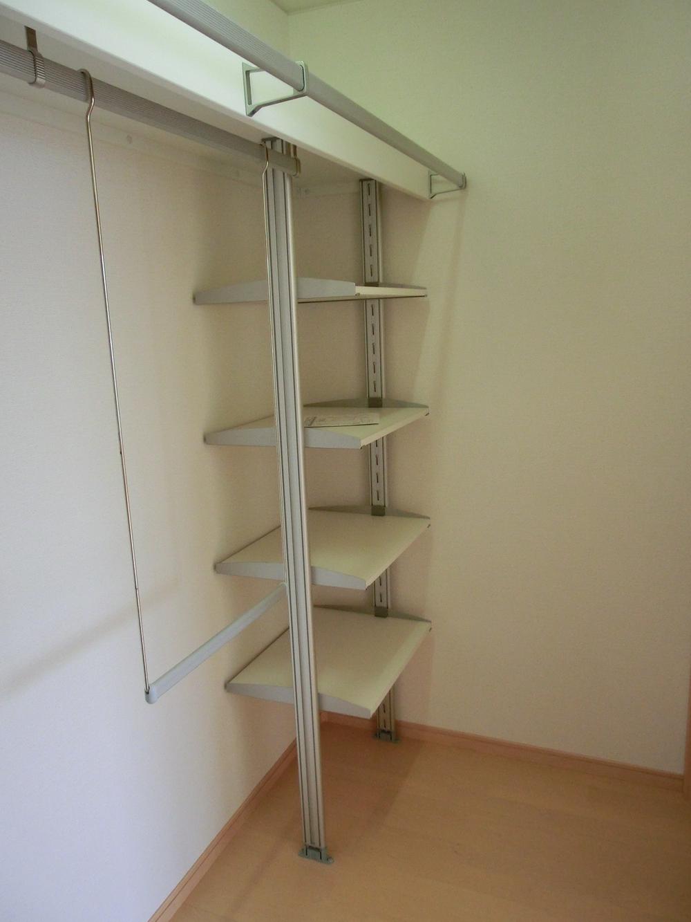 Receipt. Same type model